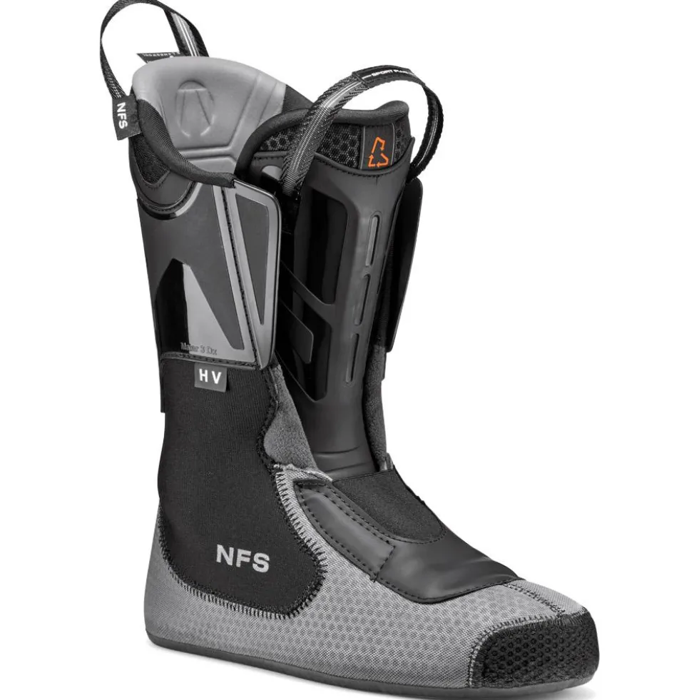 Scarponi da sci Tecnica Mach Boa Hv 100 Gw