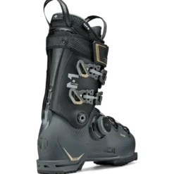 Scarponi da sci Tecnica Mach Boa Hv 100 Gw