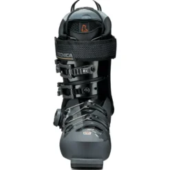 Scarponi da sci Tecnica Mach Boa Hv 100 Gw
