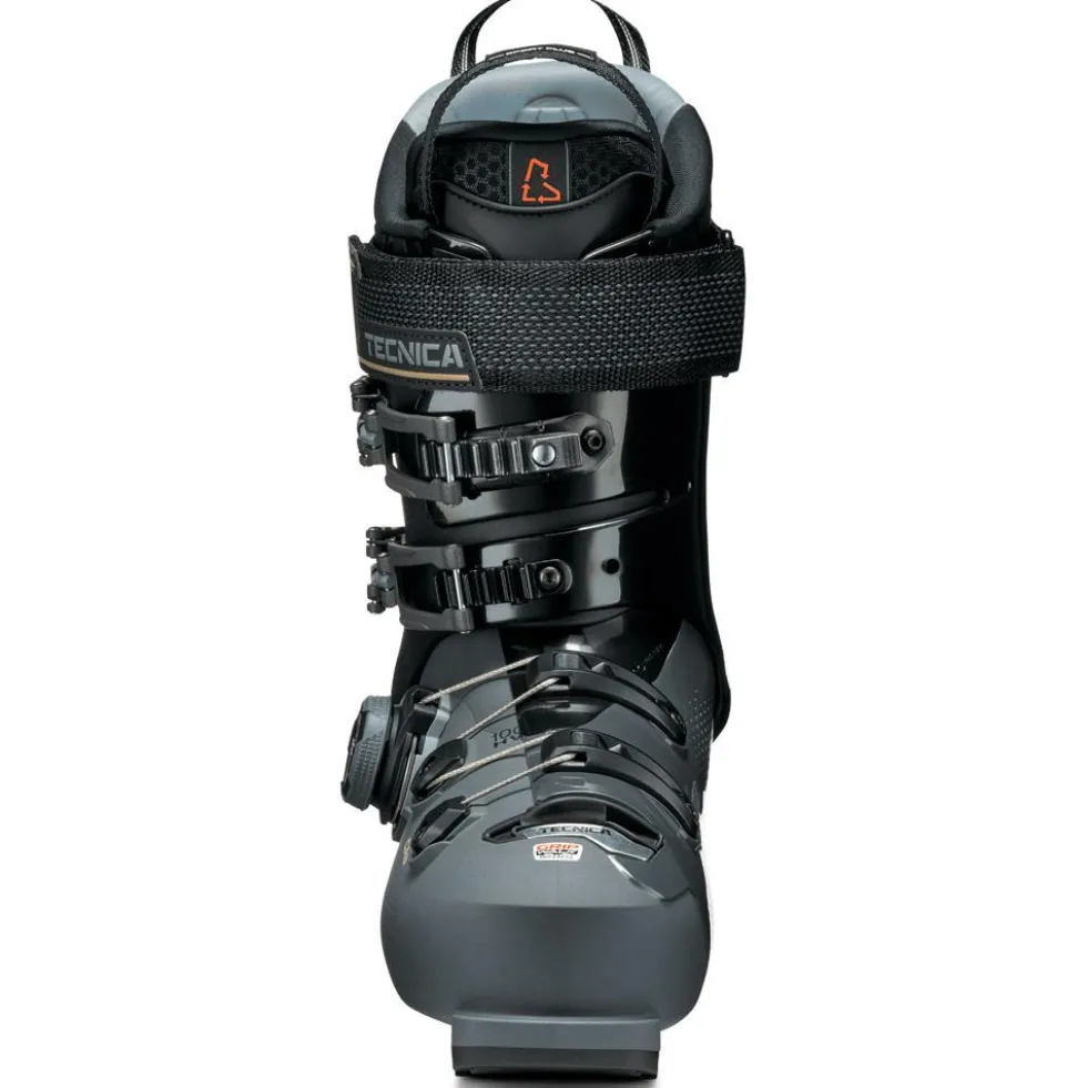 Scarponi da sci Tecnica Mach Boa Hv 100 Gw