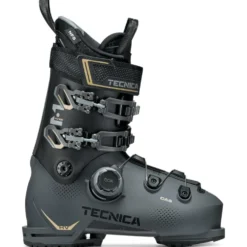 Scarponi da sci Tecnica Mach Boa Hv 100 Gw