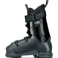 Scarponi da sci Tecnica Mach Boa Hv 100 Gw