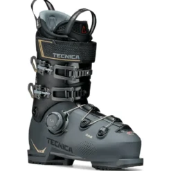 Scarponi da sci Tecnica Mach Boa Hv 100 Gw