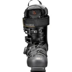 Scarponi da sci Tecnica Mach Boa Mv 100 Gw