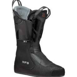 Scarponi da sci Tecnica Mach Boa Mv 100 Gw