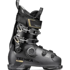 Scarponi da sci Tecnica Mach Boa Mv 100 Gw