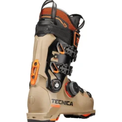 Scarponi da sci Tecnica Mach Boa Mv 130 Gw