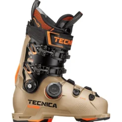 Scarponi da sci Tecnica Mach Boa Mv 130 Gw