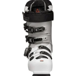 Scarponi da sci Tecnica Mach Boa Mv 95 Gw W