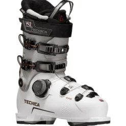 Scarponi da sci Tecnica Mach Boa Mv 95 Gw W
