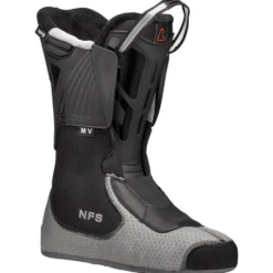 Scarponi da sci Tecnica Mach Boa Mv 95 Gw W