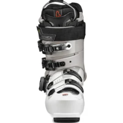 Scarponi da sci Tecnica Mach Boa Hv 95 W
