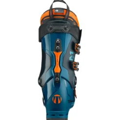 Scarponi da sci Tecnica Mach1 Hv 120 Td Gw