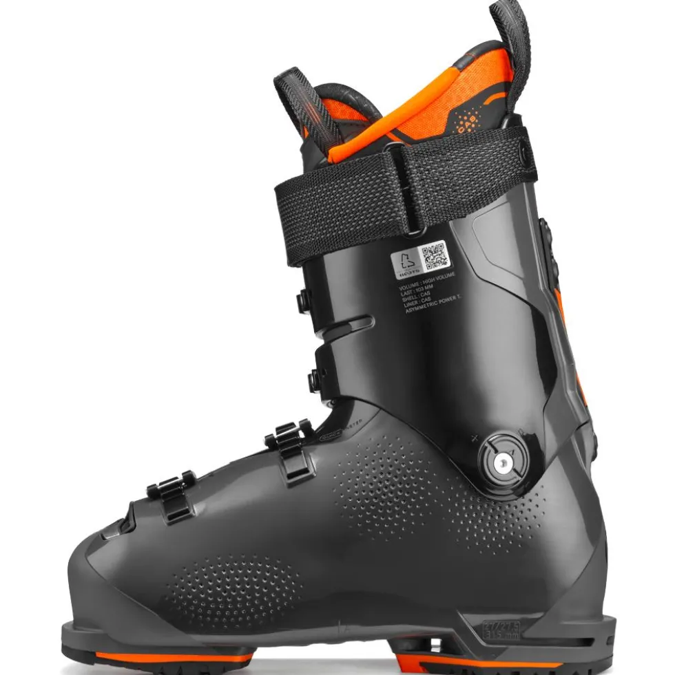 Scarponi da sci Tecnica Mach1 Hv 110 Td Gw