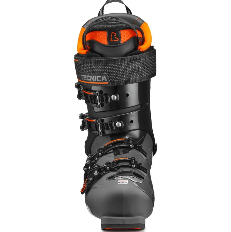 Scarponi da sci Tecnica Mach1 Hv 110 Td Gw
