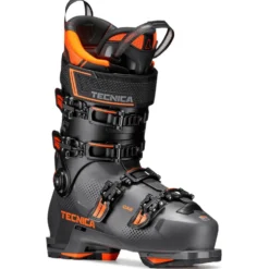 Scarponi da sci Tecnica Mach1 Lv 110 Td2 Gw
