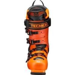 Scarponi da sci Tecnica Mach1 Lv 130 Td2 Gw