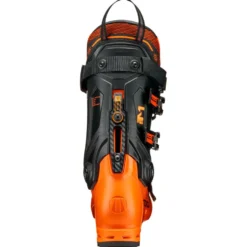Scarponi da sci Tecnica Mach1 Lv 130 Td2 Gw