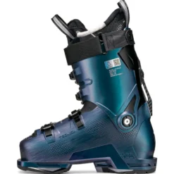 Scarponi da sci Tecnica Mach1 Lv 105 Td2 Gw W