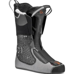 Scarponi da sci Tecnica Mach1 Lv 105 Td2 Gw W