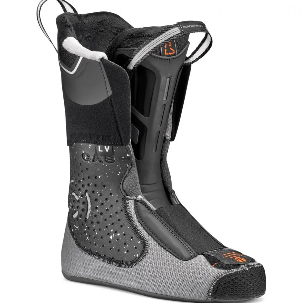 Scarponi da sci Tecnica Mach1 Lv 105 Td2 Gw W