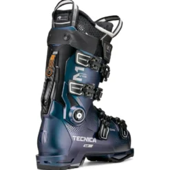 Scarponi da sci Tecnica Mach1 Lv 105 Td2 Gw W