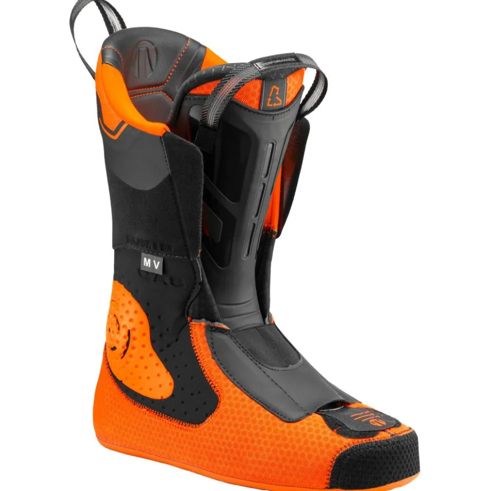 Scarponi da sci Tecnica Mach1 Mv 110 Td Gw