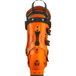 Scarponi da sci Tecnica Mach1 Mv 130 Td GW