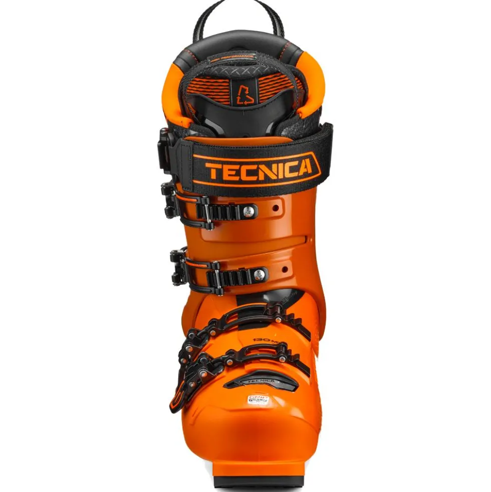 Scarponi da sci Tecnica Mach1 Mv 130 Td GW