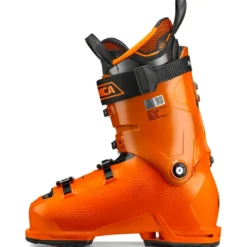 Scarponi da sci Tecnica Mach1 Mv 130 Td GW