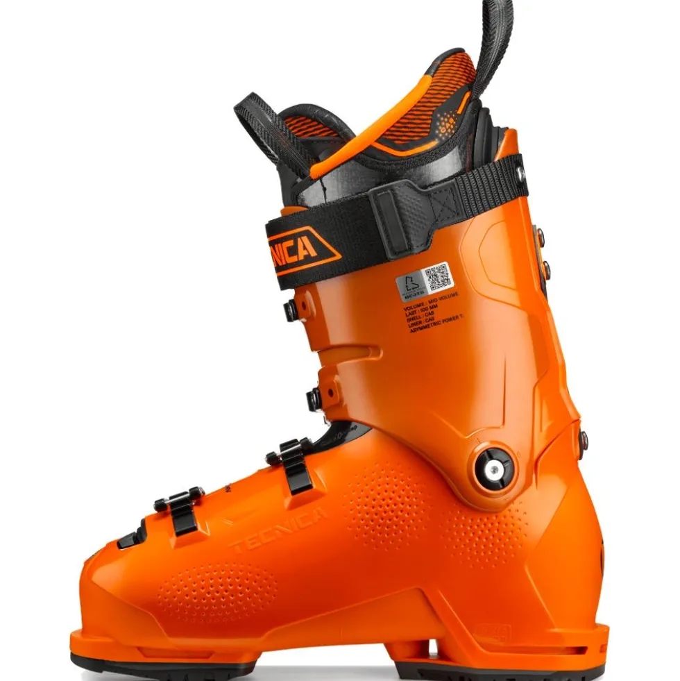 Scarponi da sci Tecnica Mach1 Mv 130 Td GW