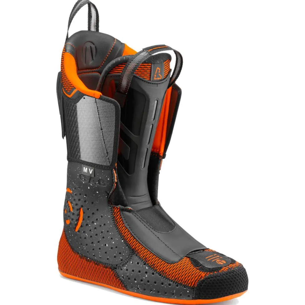 Scarponi da sci Tecnica Mach1 Mv 130 Td GW