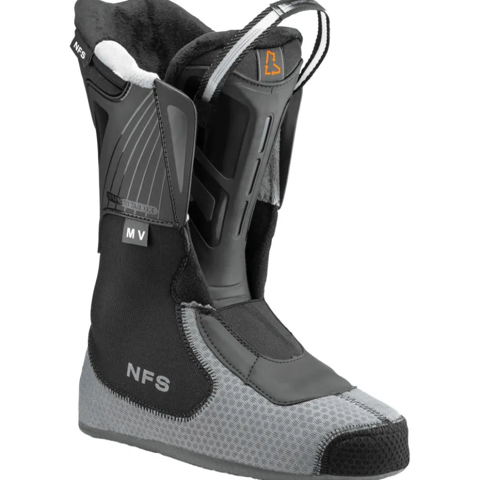 Scarponi da sci Tecnica Mach Sport Mv 85 W Gw