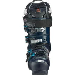 Scarponi da sci Tecnica Mach Sport Mv 85 W Gw