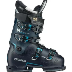 Scarponi da sci Tecnica Mach Sport Mv 85 W Gw