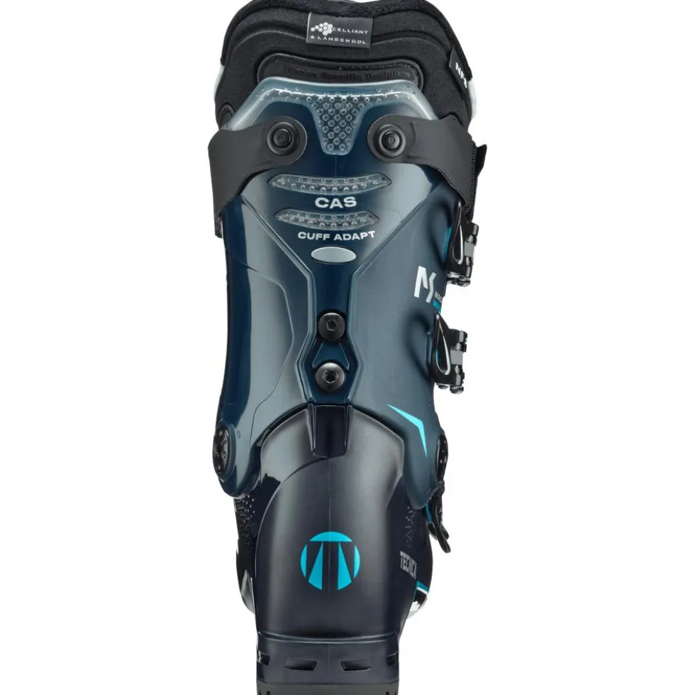 Scarponi da sci Tecnica Mach Sport Mv 85 W Gw