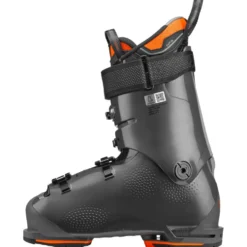 Scarponi da sci Tecnica Mach Sport Hv 100 Gw