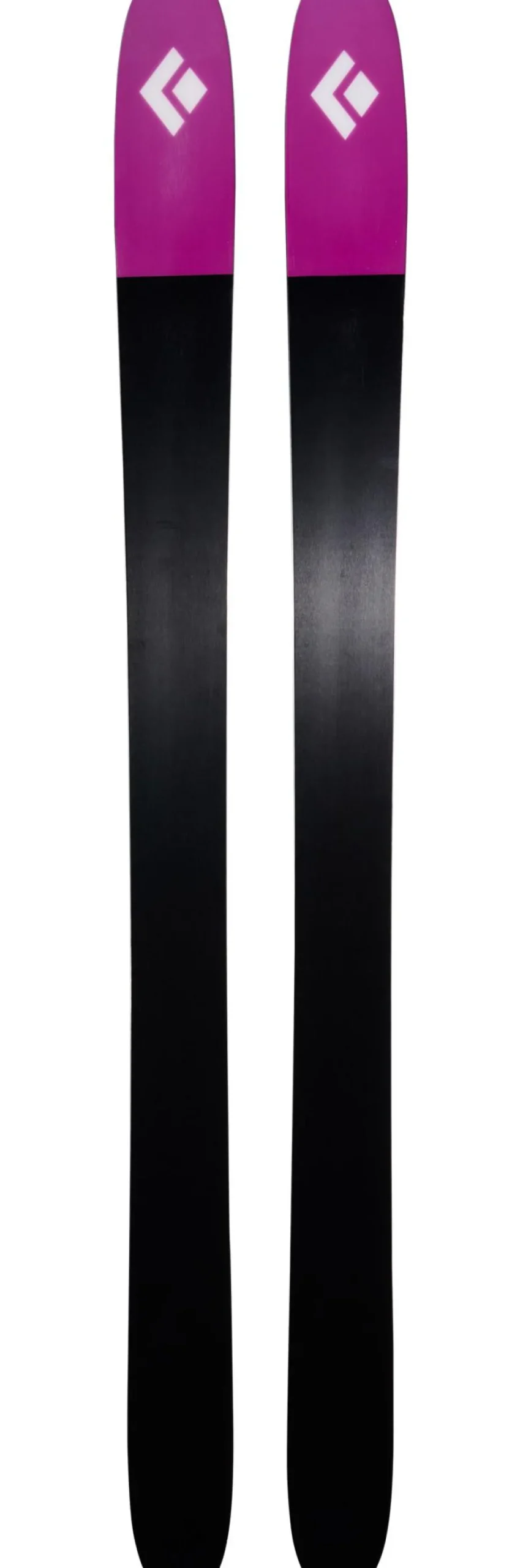 Sci alpinismo Black Diamond Helio Carbon 108