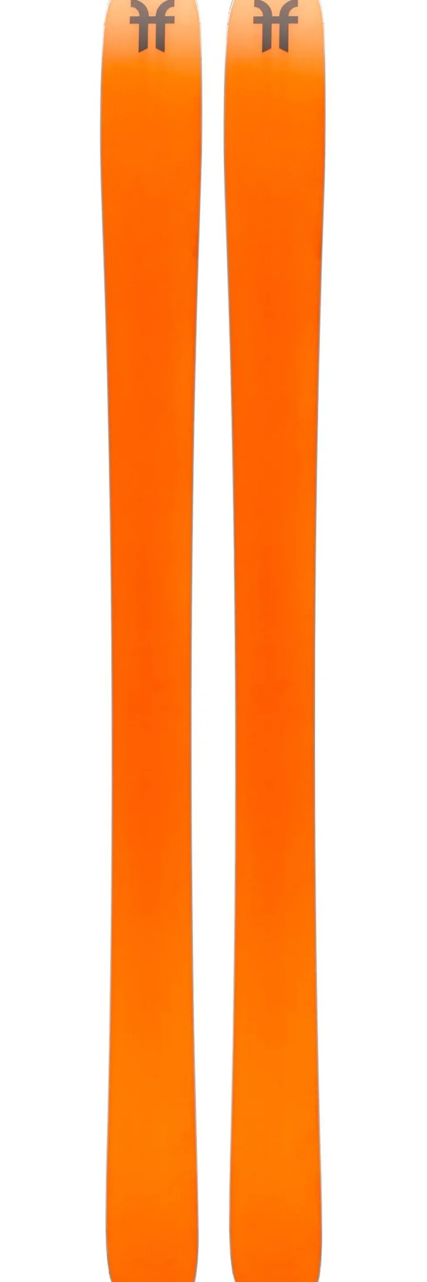 Sci alpinismo Faction Agent 3