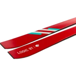 Sci alpinismo Movement Logic 91