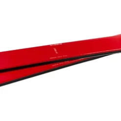 Sci alpinismo Movement Logic 91