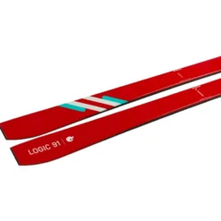 Sci alpinismo Movement Logic 91