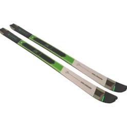 Sci alpinismo Salomon Mtn 86 Pro