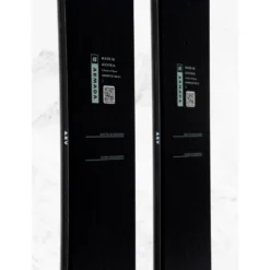 Sci Armada Arv 106 Black Edition