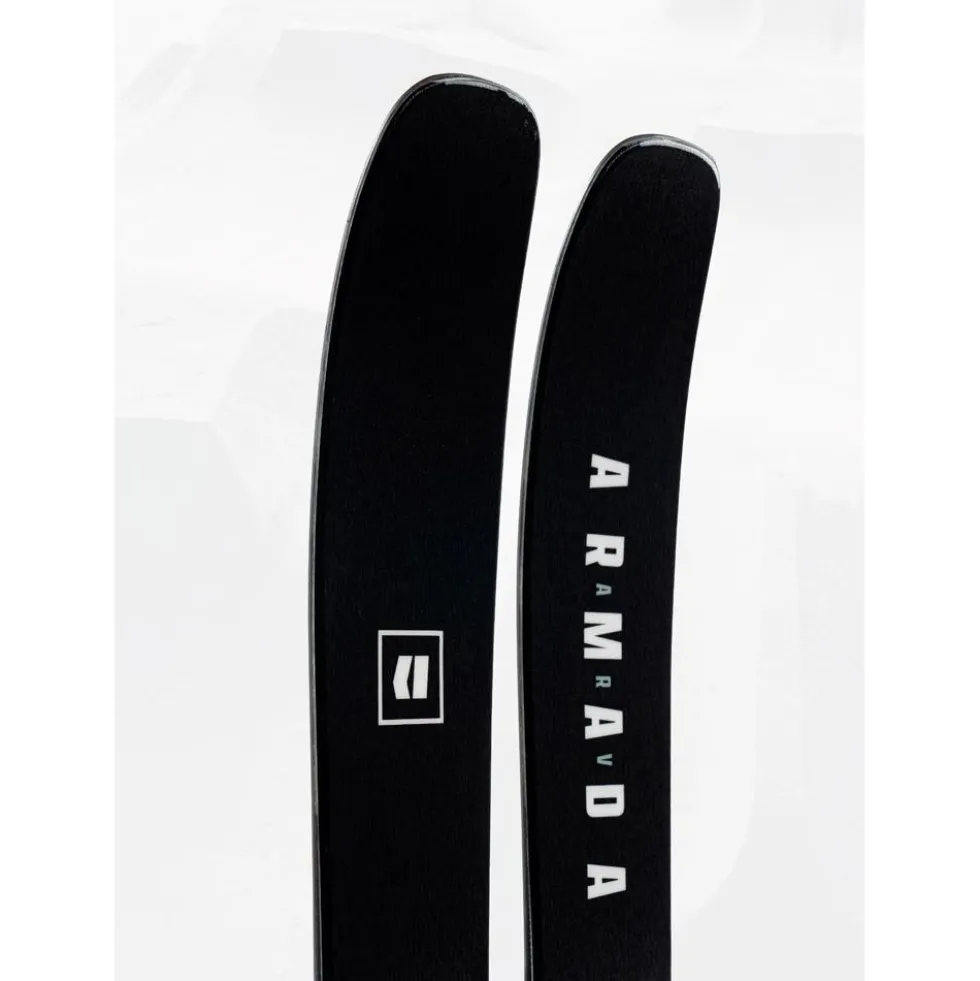 Sci Armada Arv 100 Black Edition