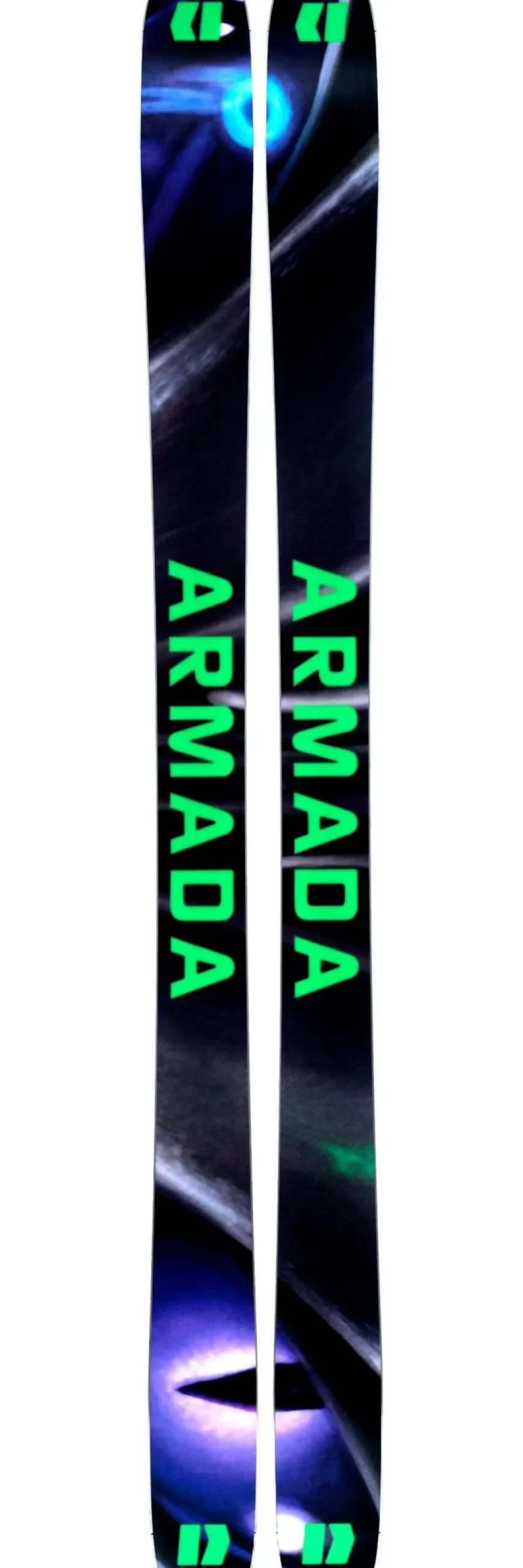Sci Armada Arv 100 Madsteez