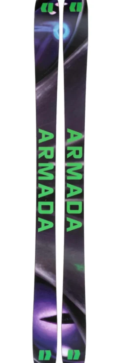 Sci Armada Arv 94 Madsteez