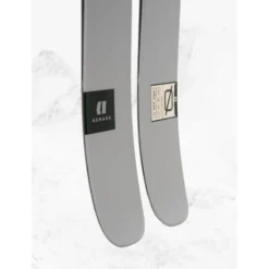Sci Armada Arv 106 Ti