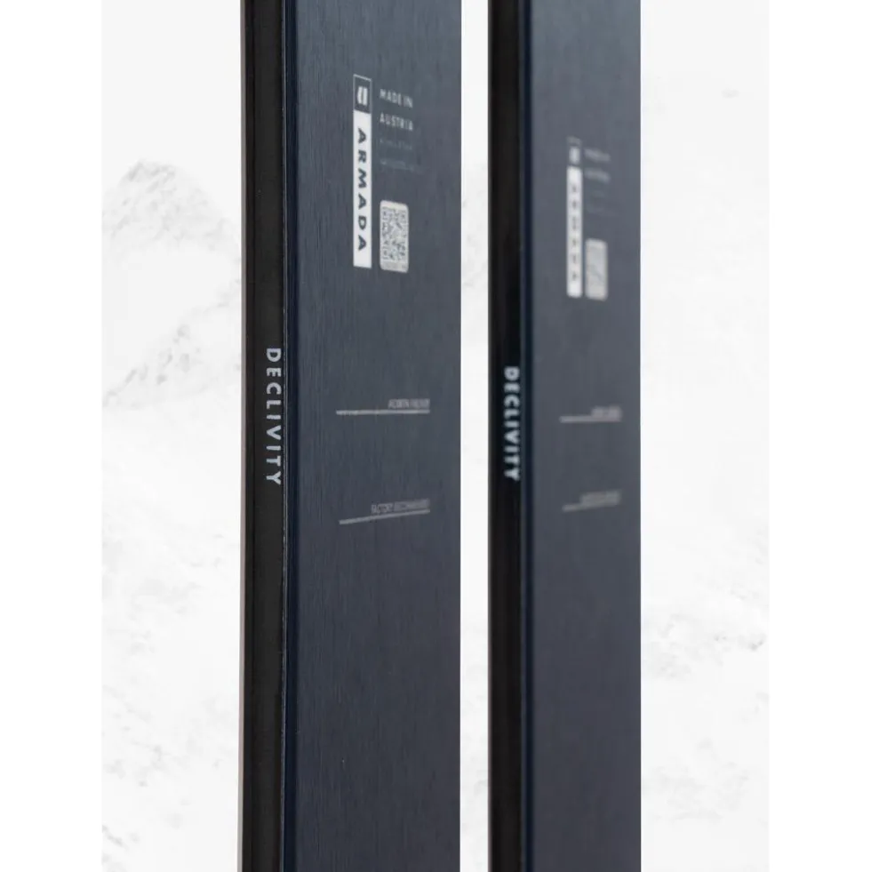 Sci Armada Declivity X 108