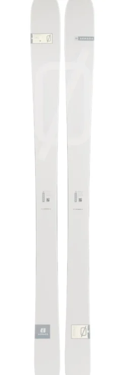 Sci Armada Stranger 100
